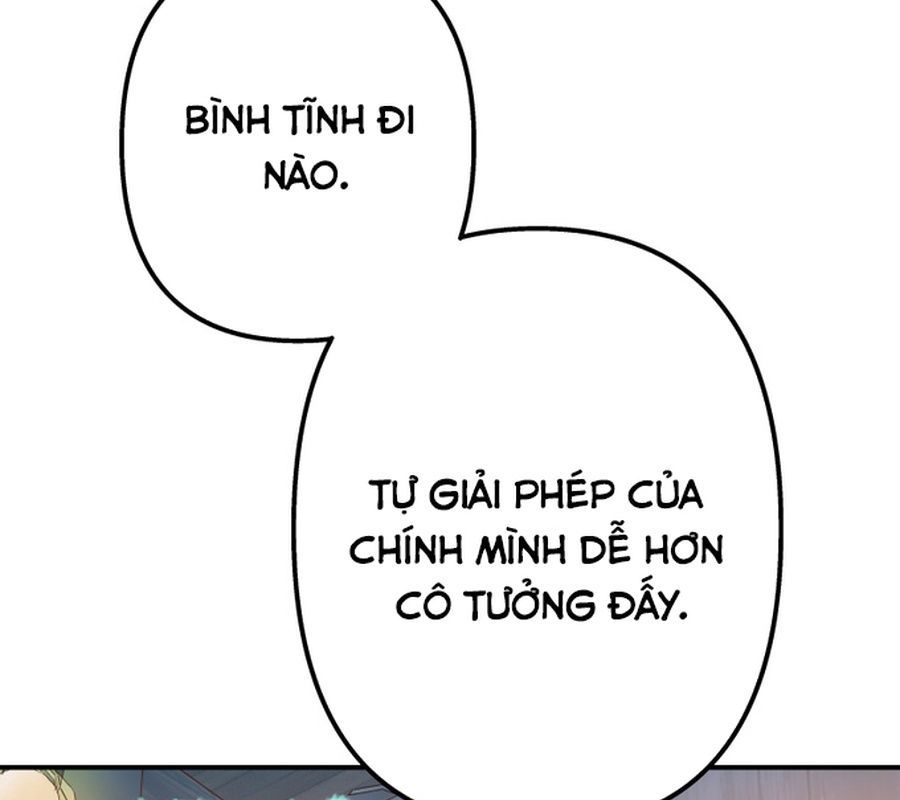 Morgana And Oz Chapter 20 - 89