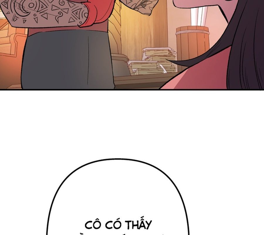 Morgana And Oz Chapter 20 - 92