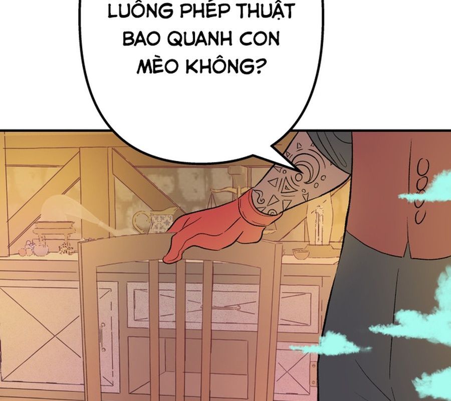 Morgana And Oz Chapter 20 - 93