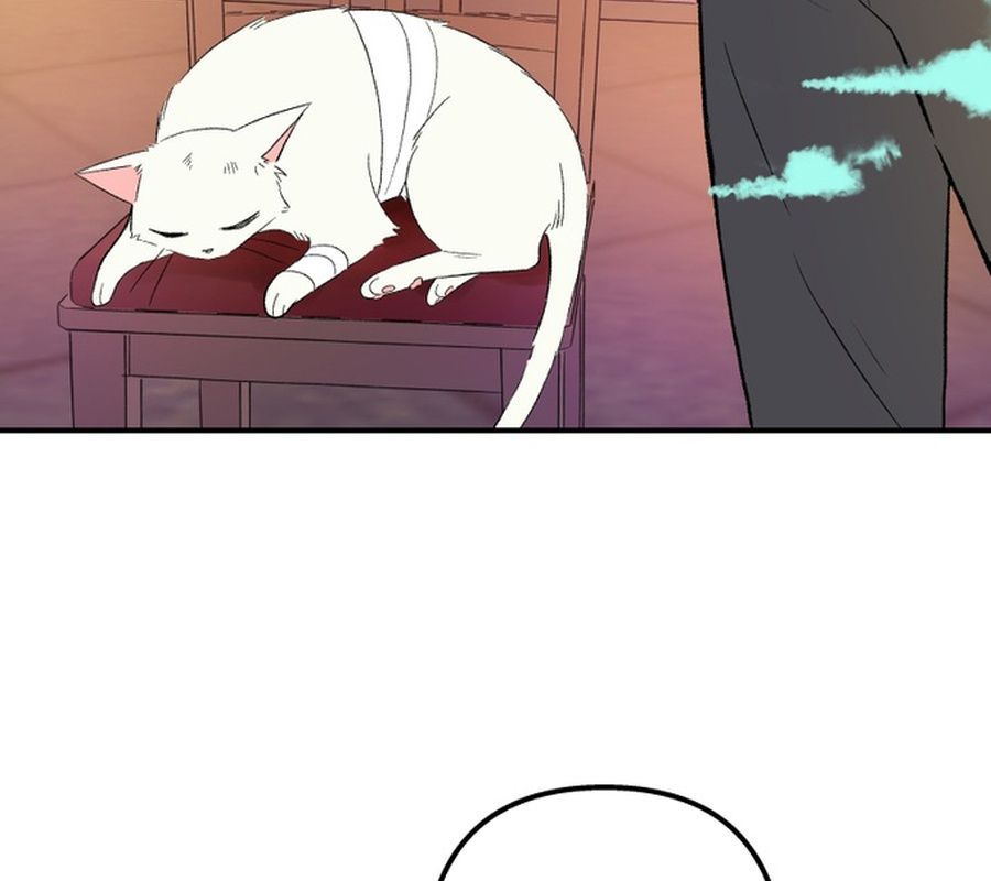 Morgana And Oz Chapter 20 - 94