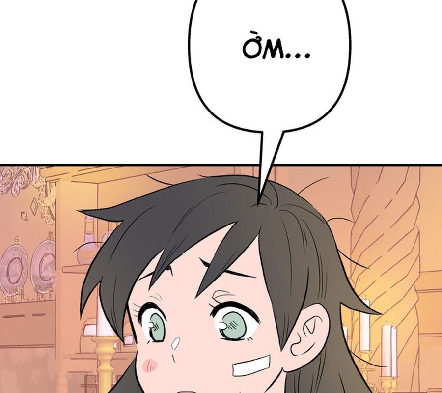 Morgana And Oz Chapter 20 - 95