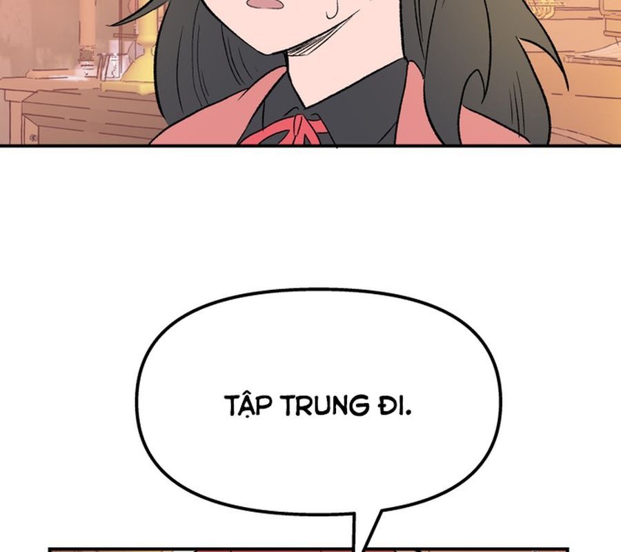 Morgana And Oz Chapter 20 - 96