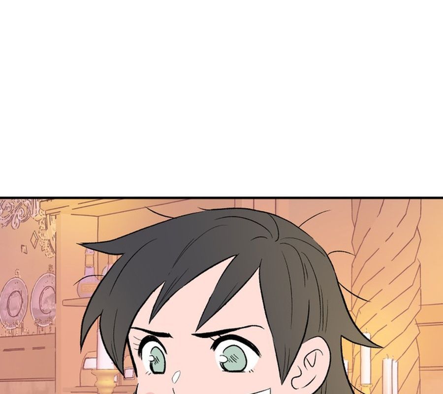 Morgana And Oz Chapter 20 - 98