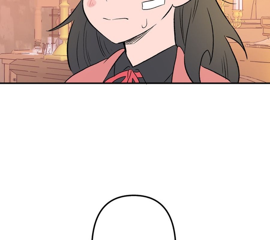 Morgana And Oz Chapter 20 - 99