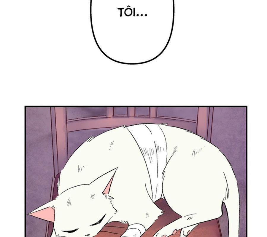 Morgana And Oz Chapter 20 - 100