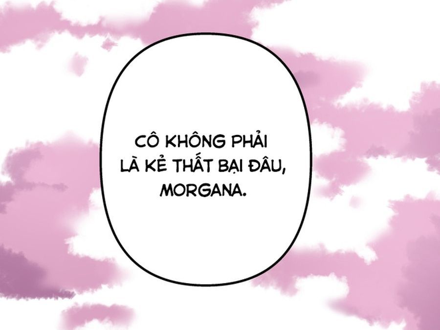 Morgana And Oz Chapter 21 - 2