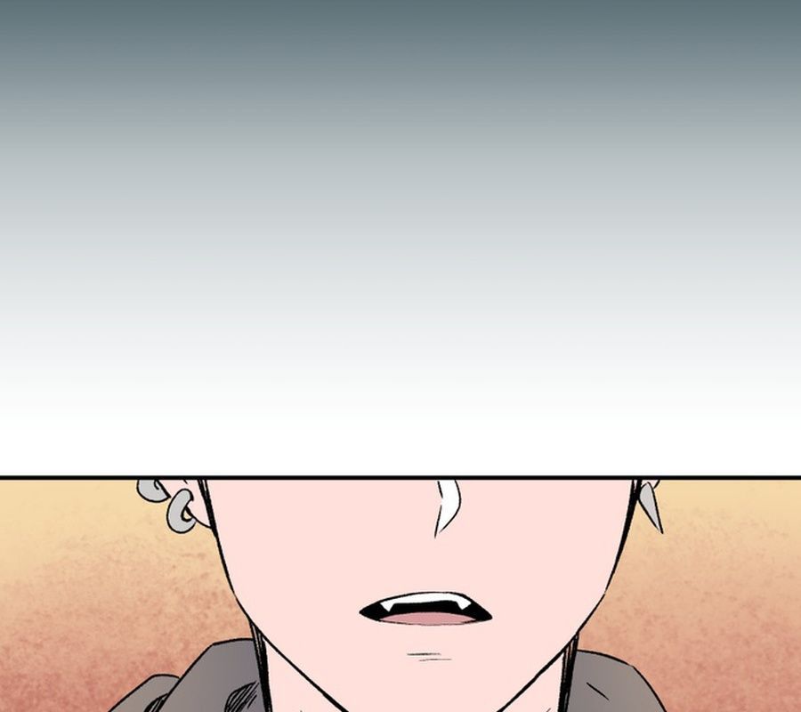 Morgana And Oz Chapter 21 - 101