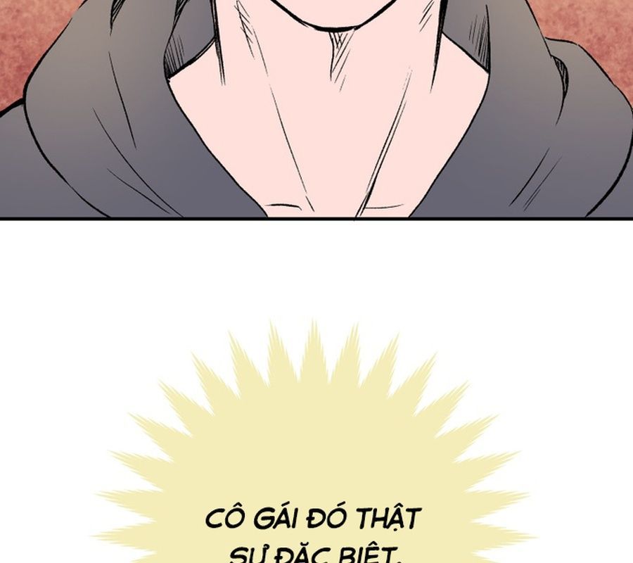 Morgana And Oz Chapter 21 - 102