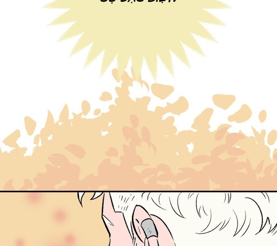 Morgana And Oz Chapter 21 - 103