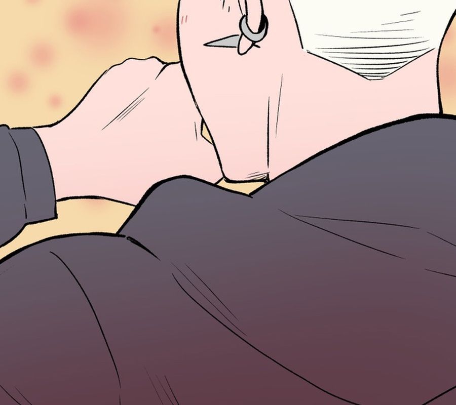 Morgana And Oz Chapter 21 - 104