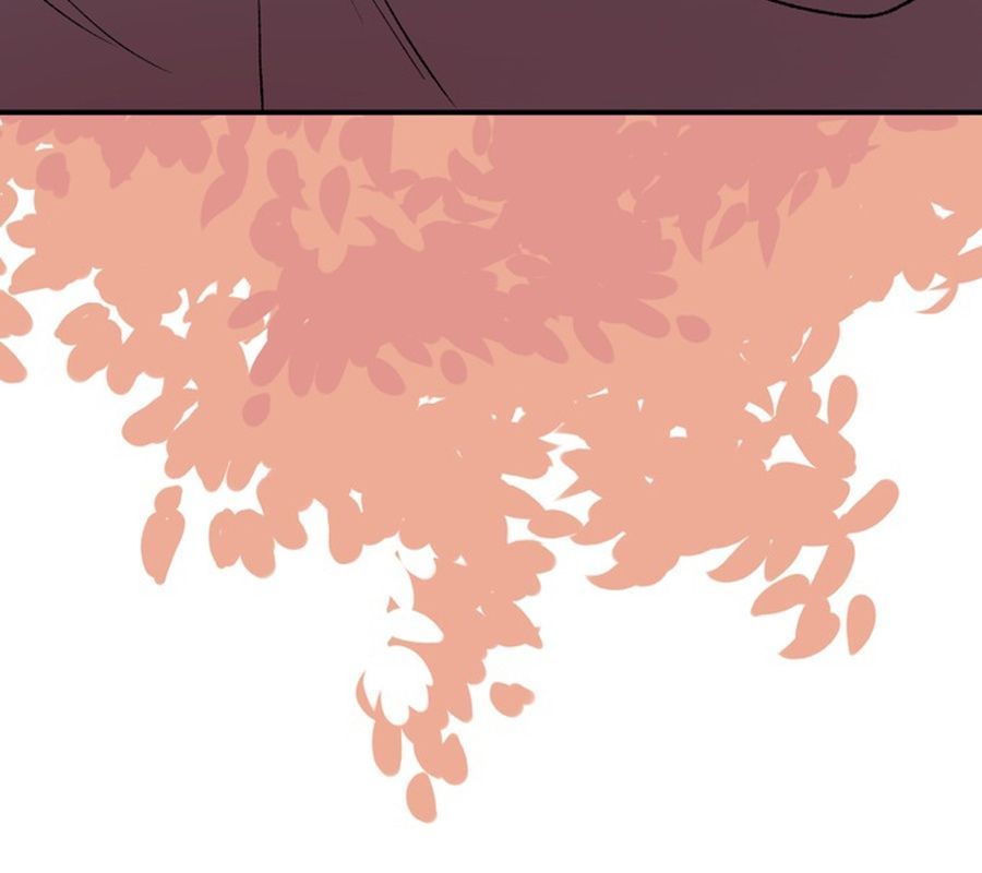 Morgana And Oz Chapter 21 - 105