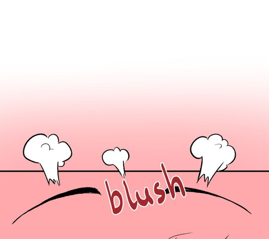 Morgana And Oz Chapter 21 - 12