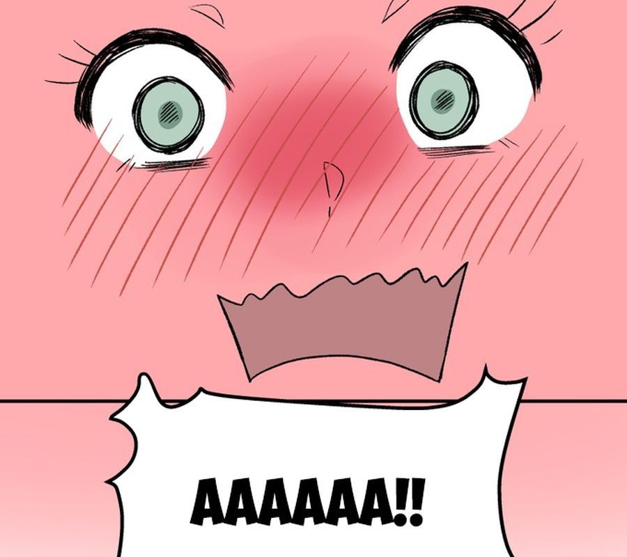 Morgana And Oz Chapter 21 - 13