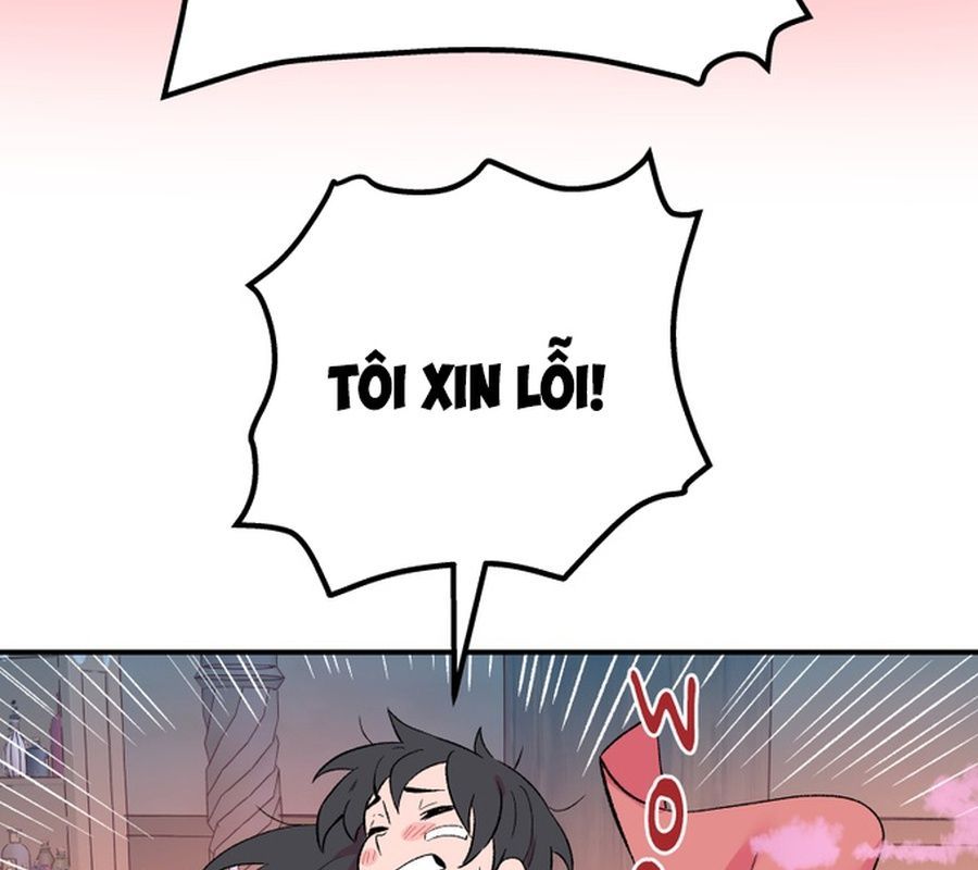 Morgana And Oz Chapter 21 - 14