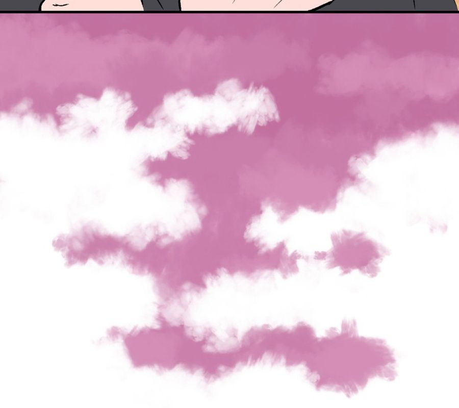 Morgana And Oz Chapter 21 - 20