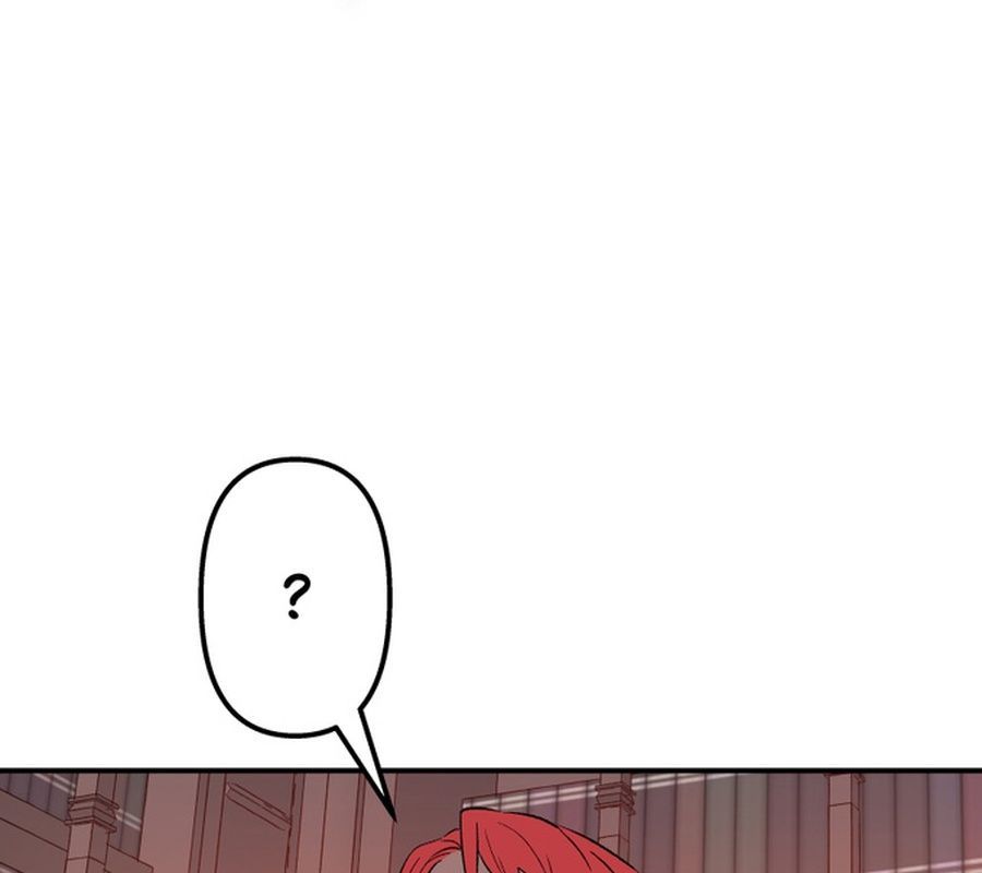 Morgana And Oz Chapter 21 - 21