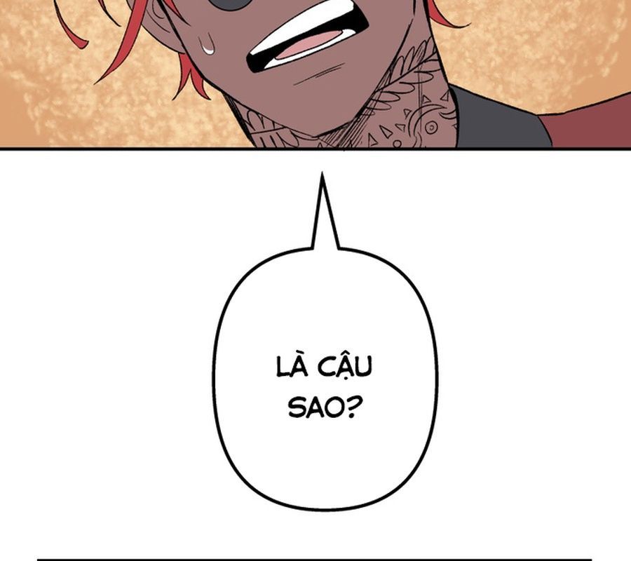 Morgana And Oz Chapter 21 - 28