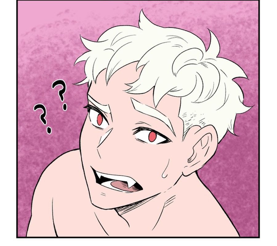 Morgana And Oz Chapter 21 - 29