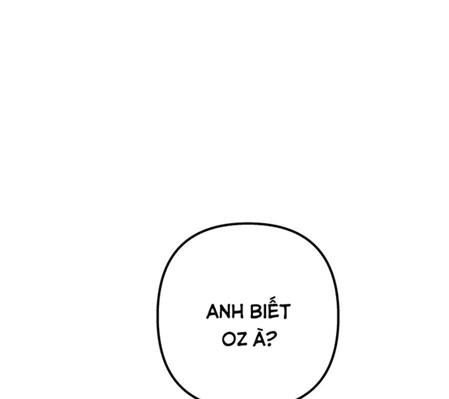 Morgana And Oz Chapter 21 - 30