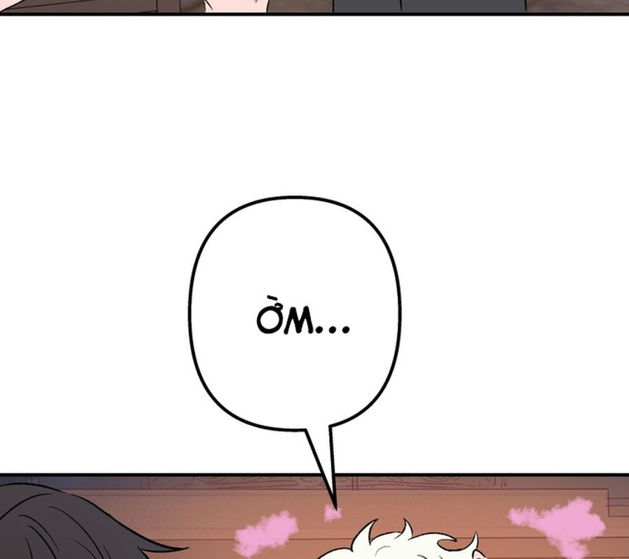 Morgana And Oz Chapter 21 - 34