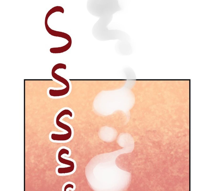 Morgana And Oz Chapter 21 - 37