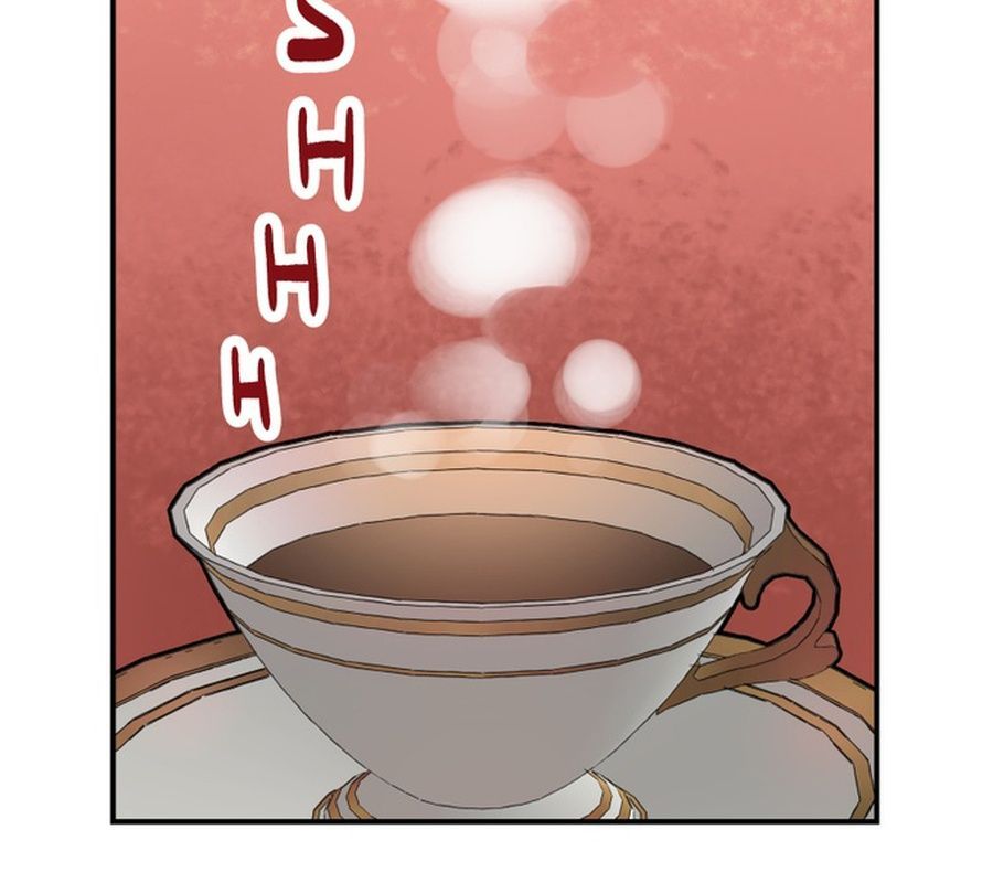 Morgana And Oz Chapter 21 - 38