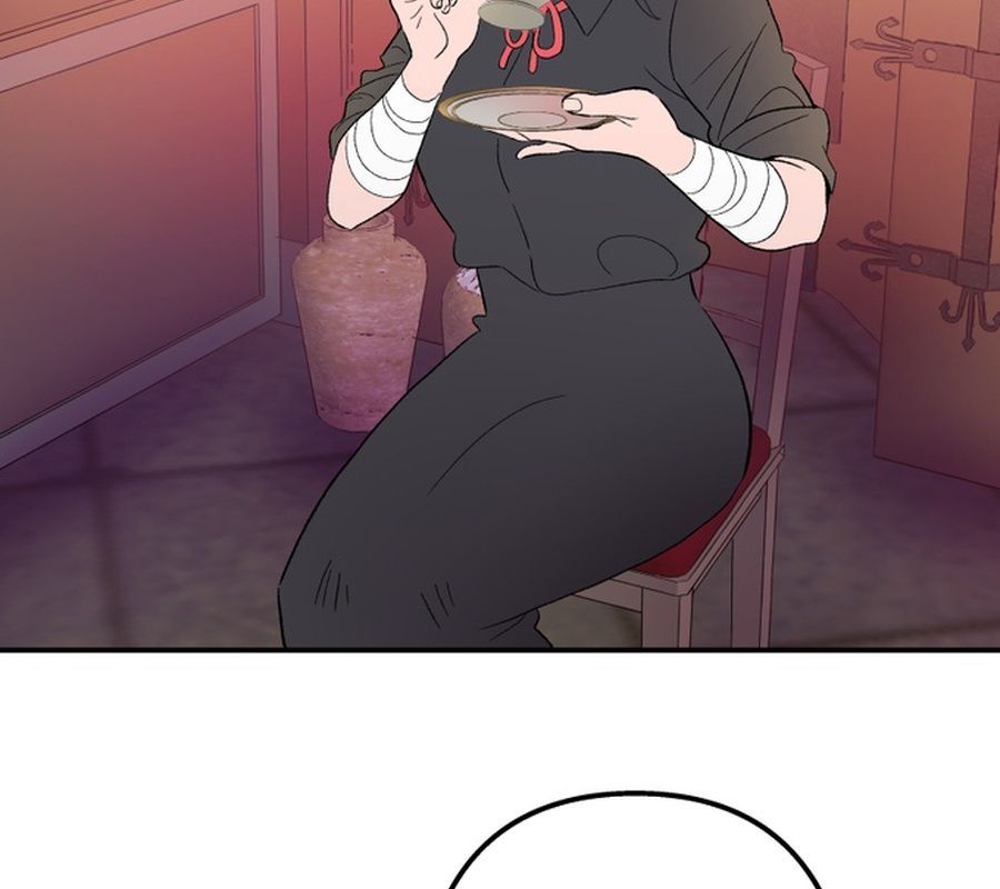 Morgana And Oz Chapter 21 - 40