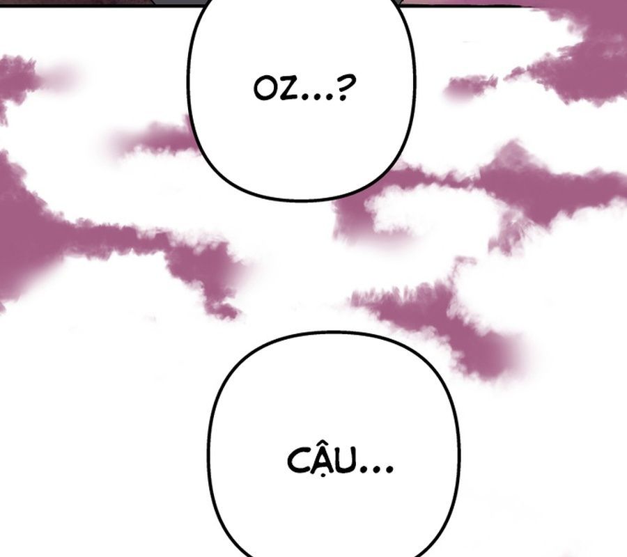 Morgana And Oz Chapter 21 - 5