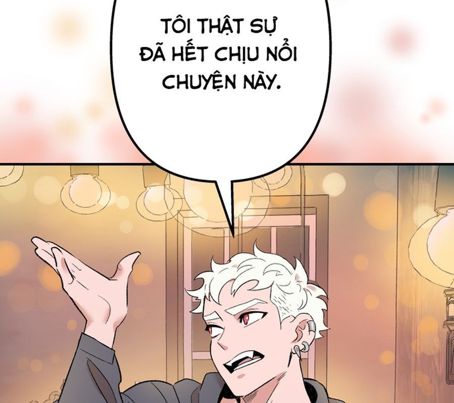 Morgana And Oz Chapter 21 - 47