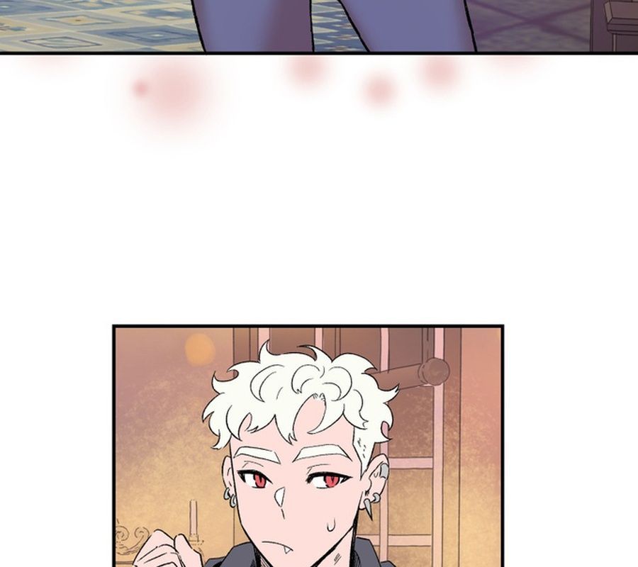 Morgana And Oz Chapter 21 - 49