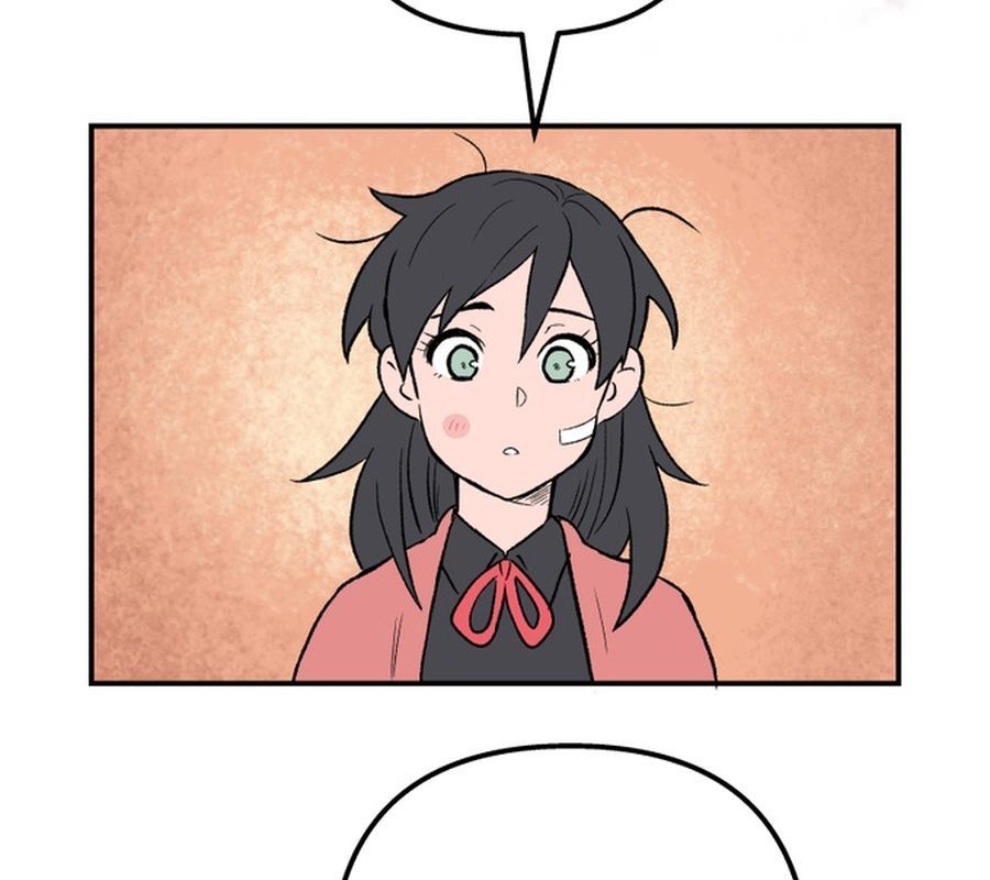 Morgana And Oz Chapter 21 - 6