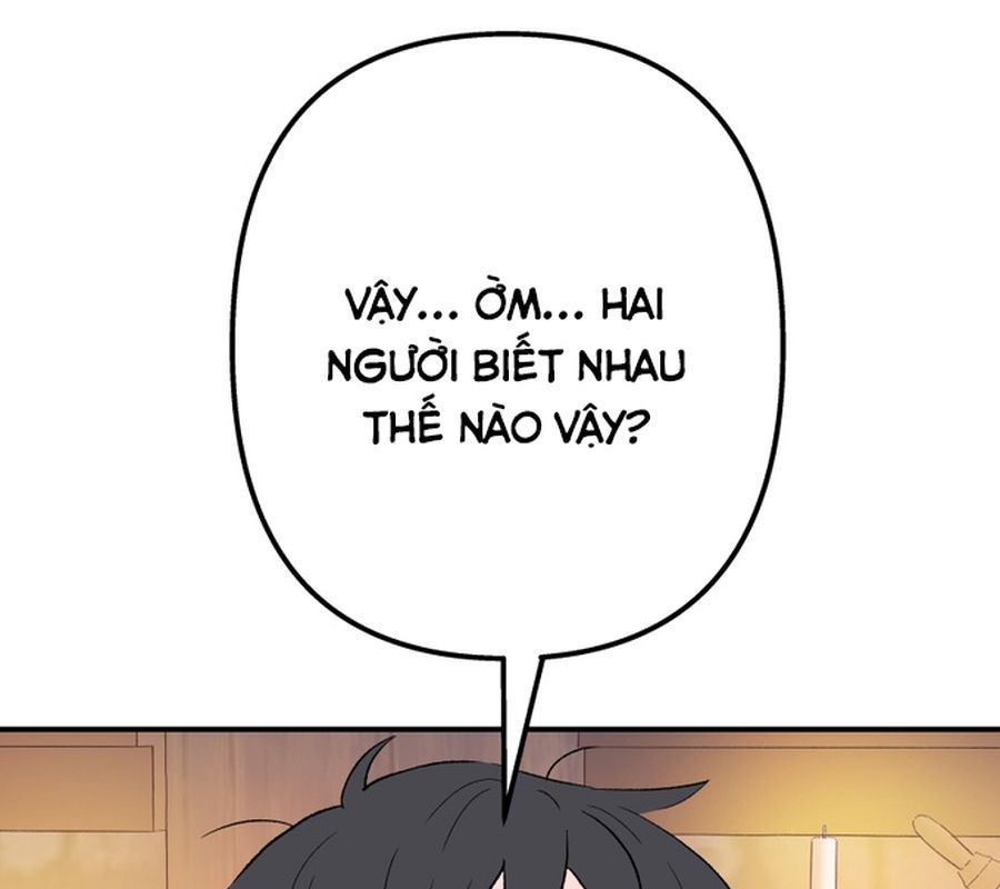 Morgana And Oz Chapter 21 - 52