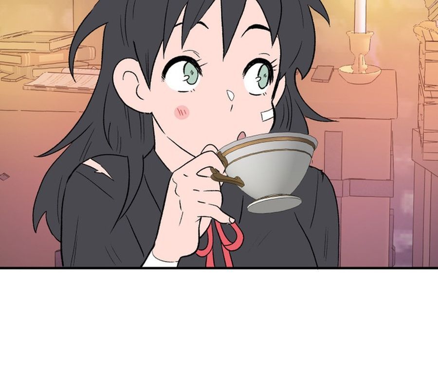 Morgana And Oz Chapter 21 - 53