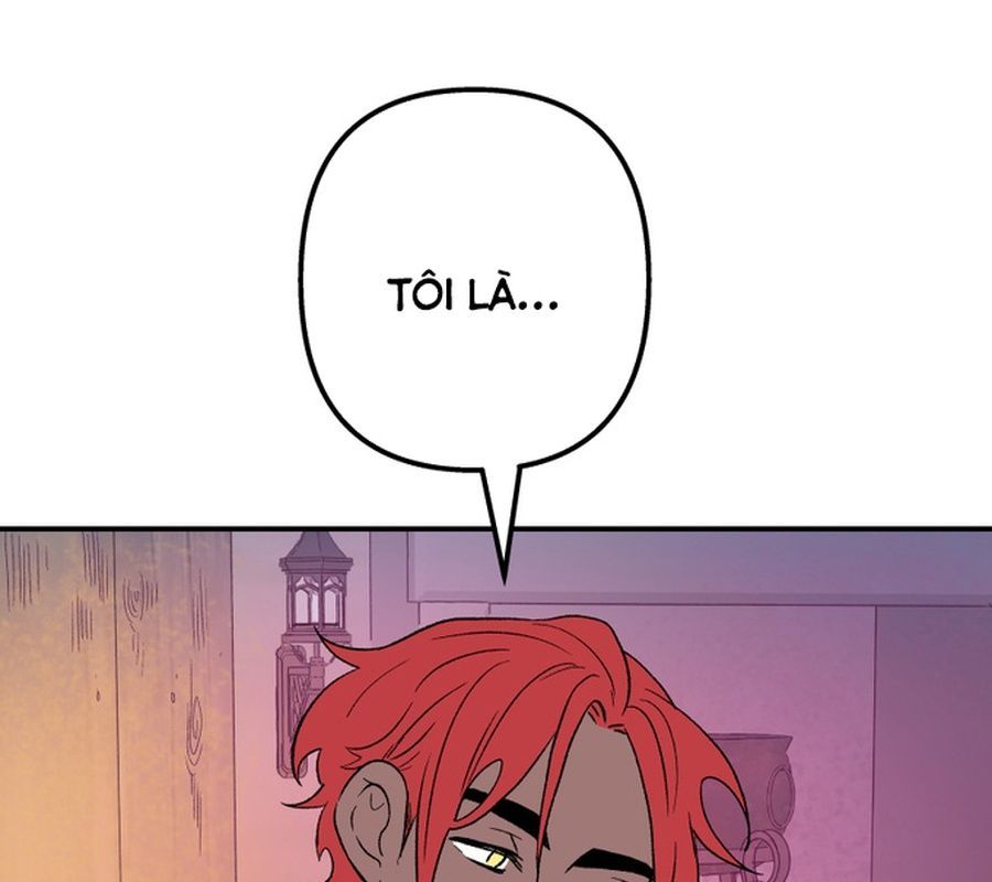 Morgana And Oz Chapter 21 - 54