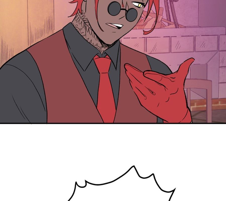 Morgana And Oz Chapter 21 - 55