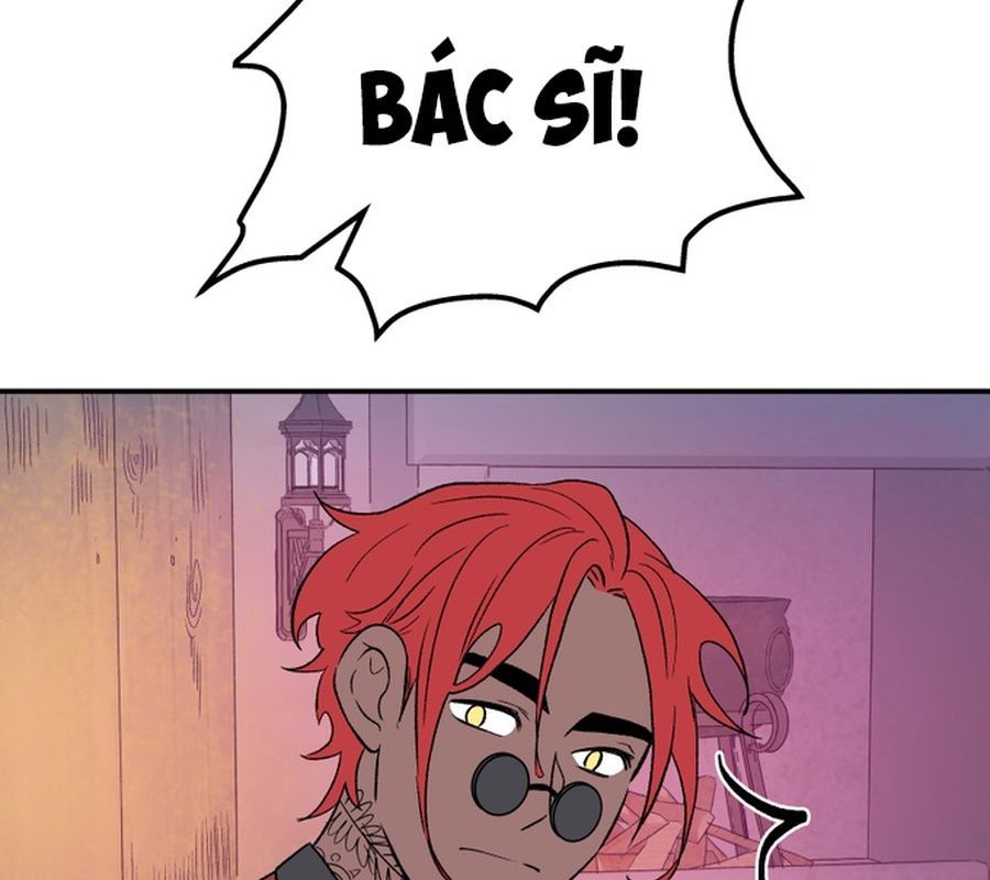 Morgana And Oz Chapter 21 - 56