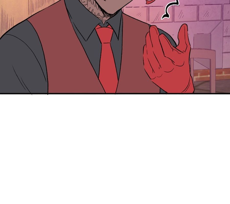 Morgana And Oz Chapter 21 - 57