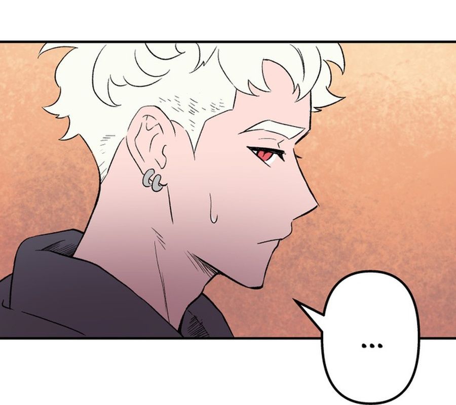 Morgana And Oz Chapter 21 - 60