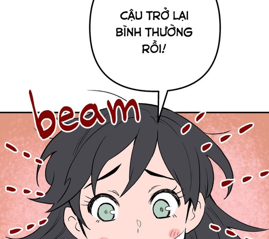 Morgana And Oz Chapter 21 - 7