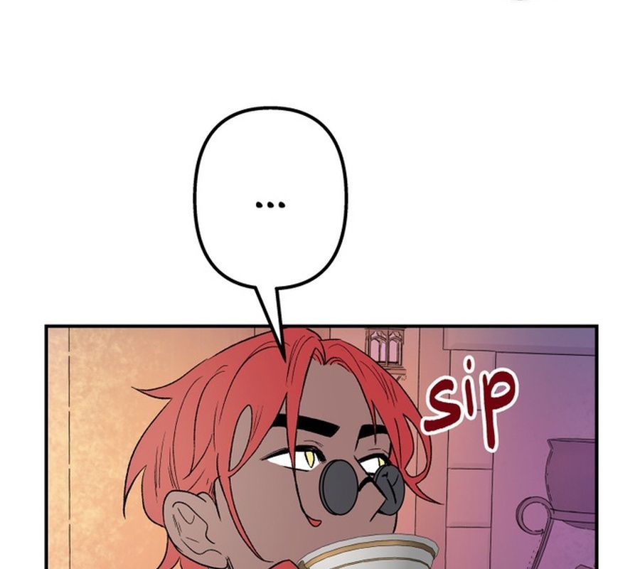 Morgana And Oz Chapter 21 - 61