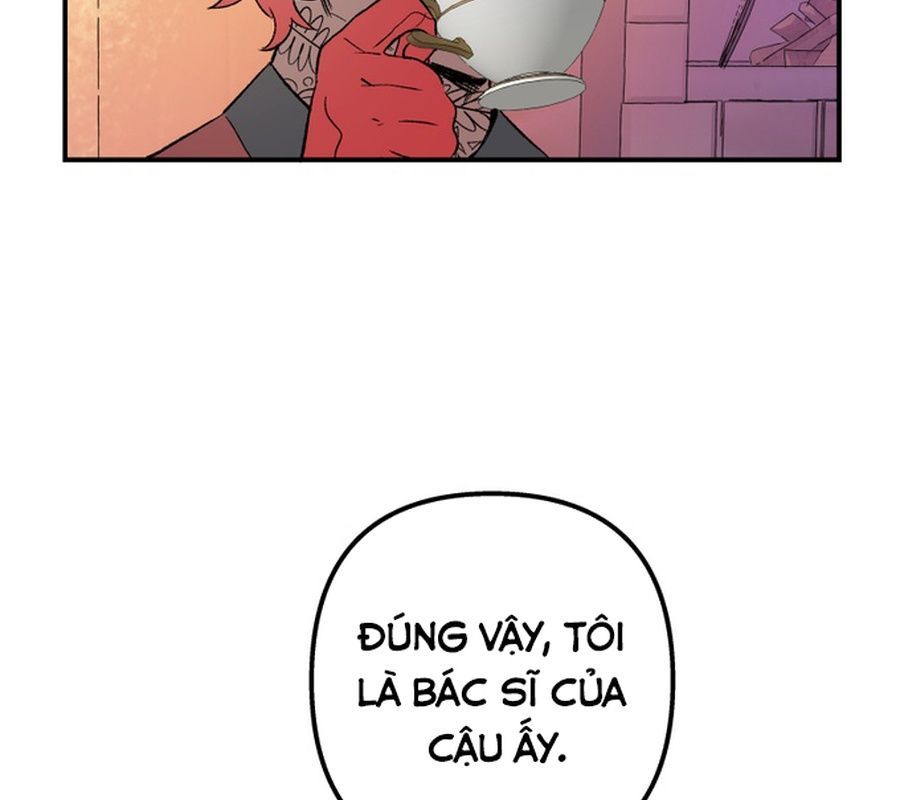 Morgana And Oz Chapter 21 - 62