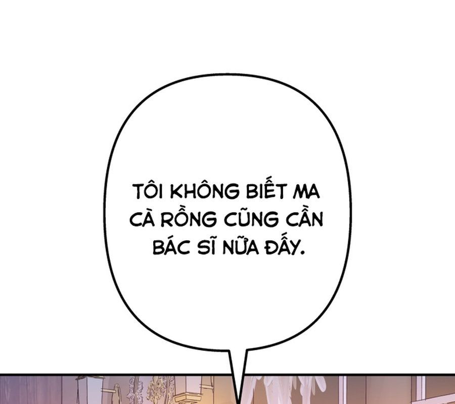 Morgana And Oz Chapter 21 - 64