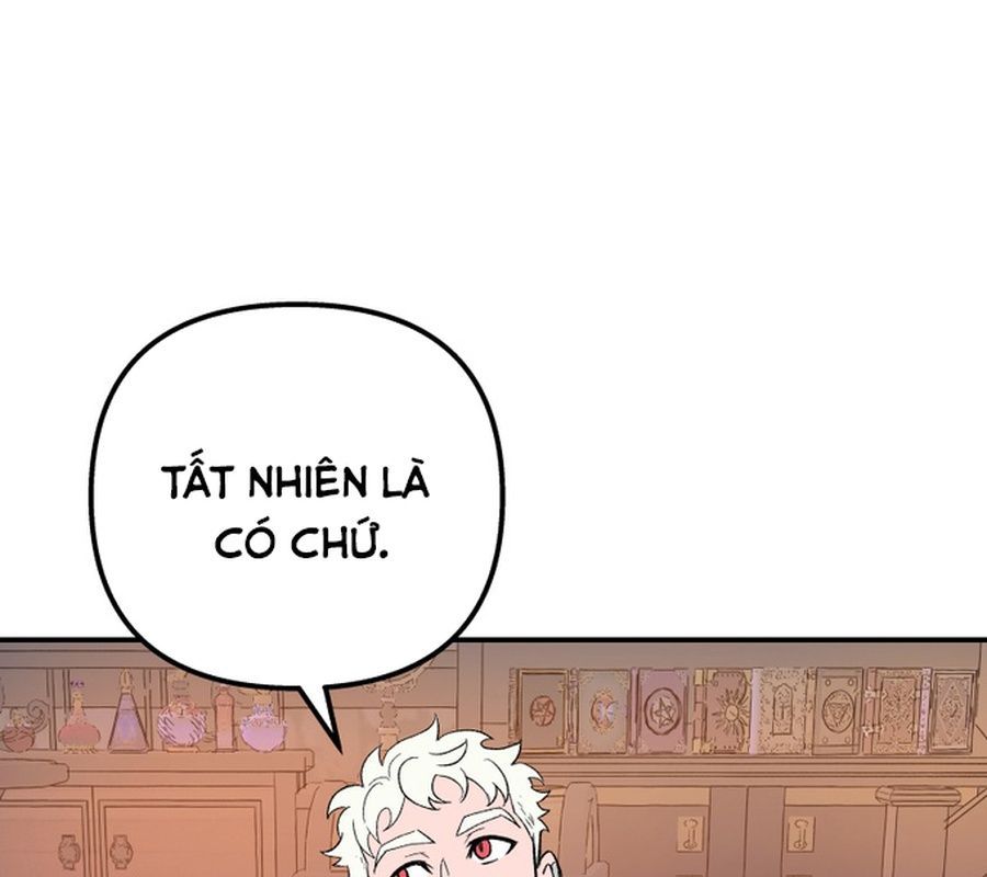 Morgana And Oz Chapter 21 - 66