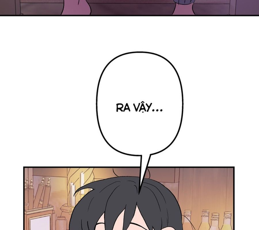 Morgana And Oz Chapter 21 - 68