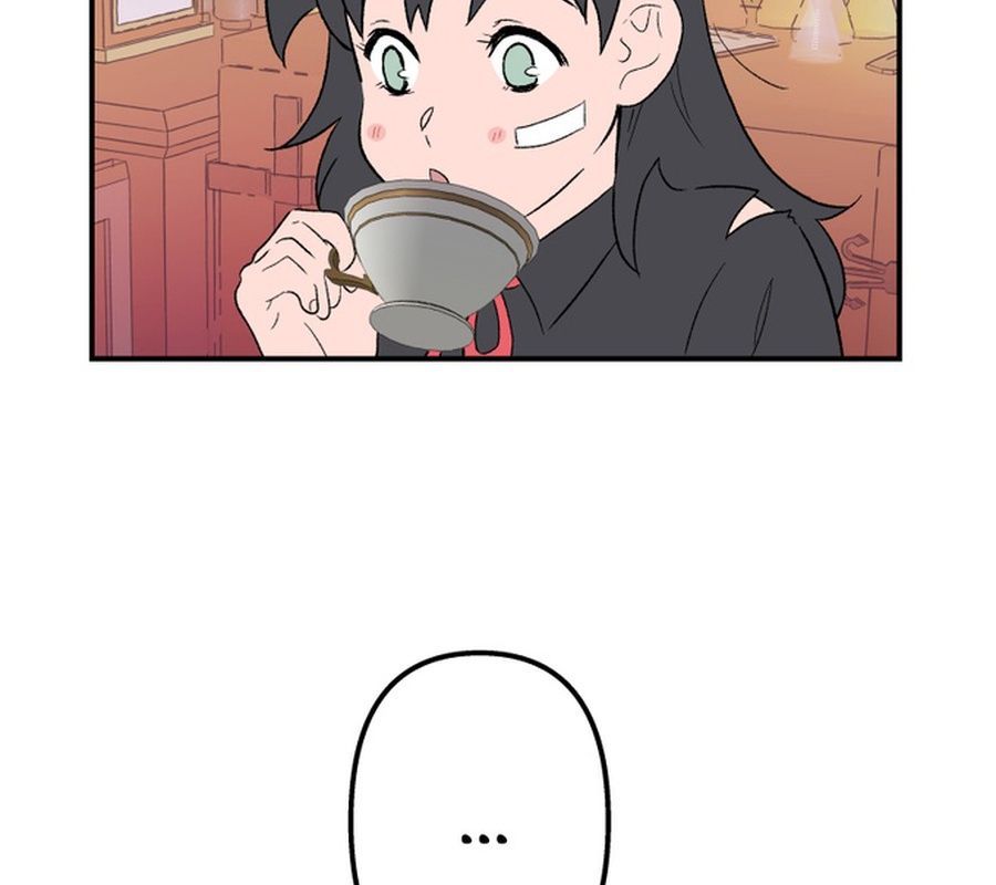 Morgana And Oz Chapter 21 - 69