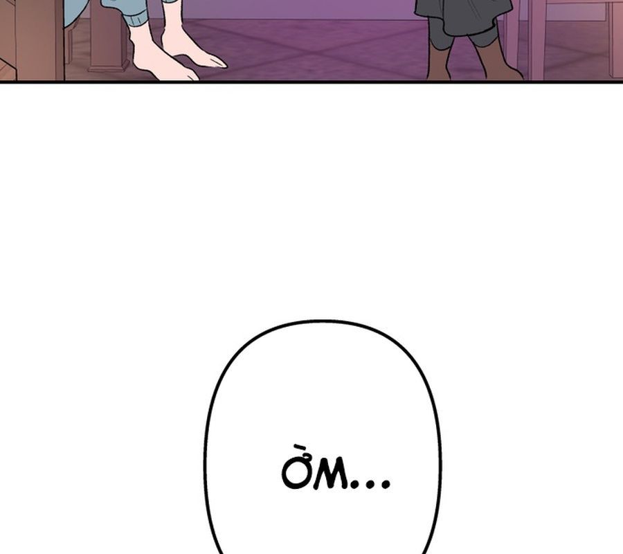 Morgana And Oz Chapter 21 - 71