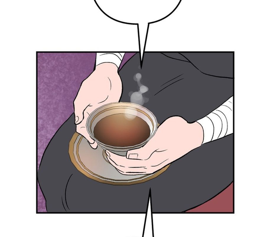 Morgana And Oz Chapter 21 - 72