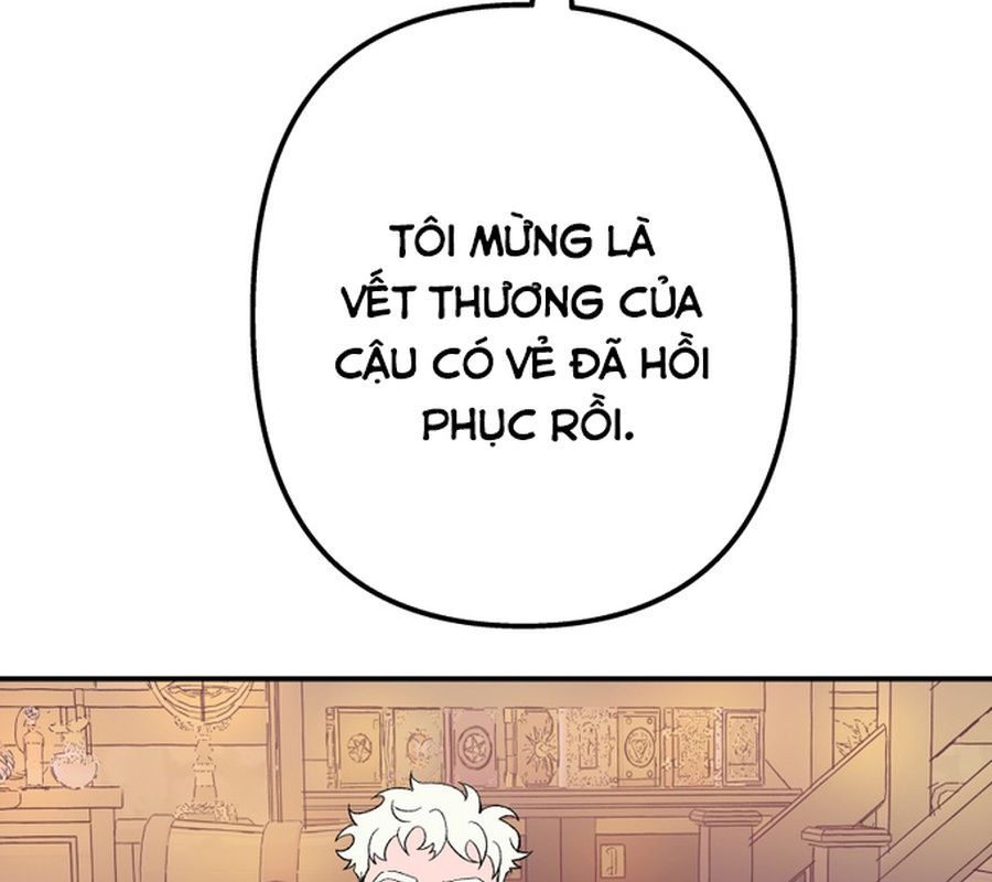 Morgana And Oz Chapter 21 - 73