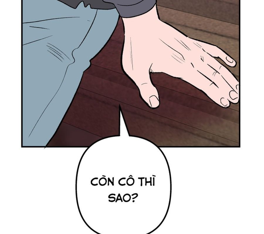 Morgana And Oz Chapter 21 - 77