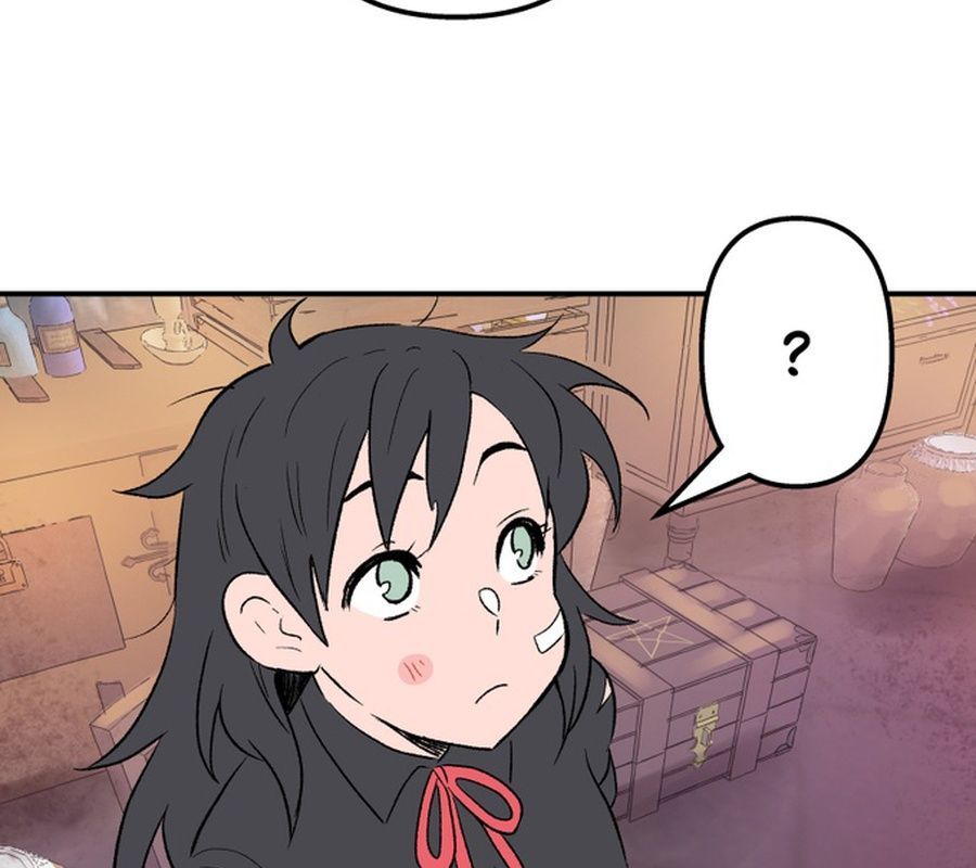 Morgana And Oz Chapter 21 - 78